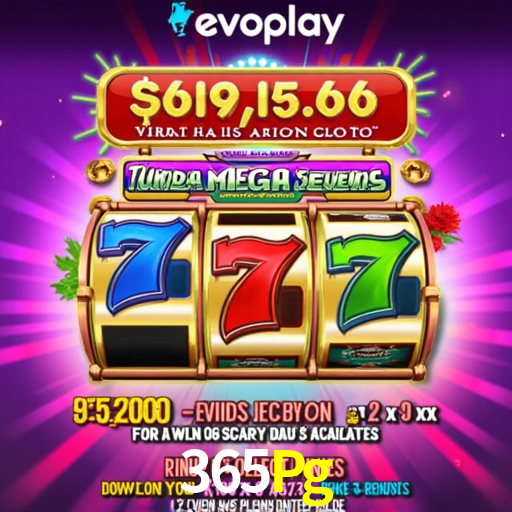 365Pg Bet