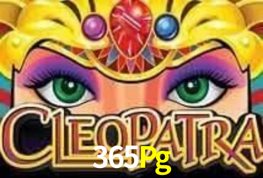 365Pg