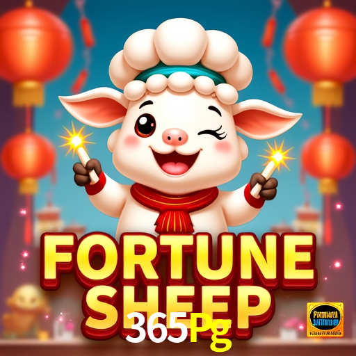365Pg.Com