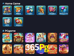 365Pg