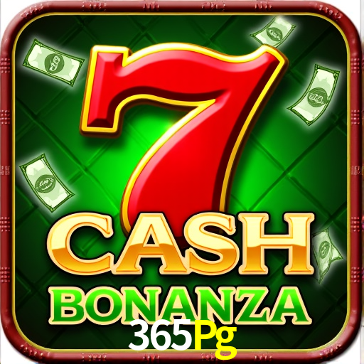 Sinta a adrenalina dos jogos de cassino com 365Pg