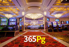 365Pg,365Pg.Com