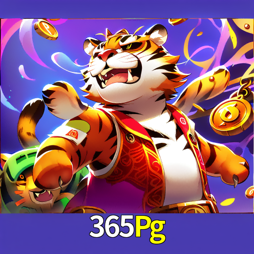 365Pg